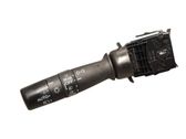 Indicator stalk
