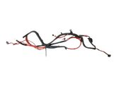 Other wiring loom