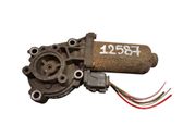 Moteur réducteur de boîte de vitesses avant