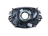 Airbag slip ring squib (SRS ring)