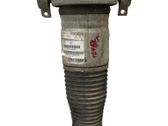 Shock absorber/damper/air suspension