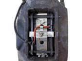 Caliper de freno delantero
