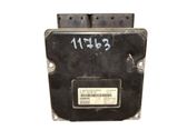 Calculateur moteur ECU