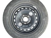 R15 spare wheel
