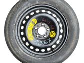 R16 rezerves ritenis
