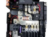 Fuse box set