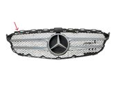 Kühlergrill