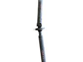 Drive shaft (set)