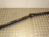Drive shaft (set)