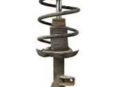 Front shock absorber/damper