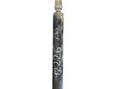 Front prop shaft