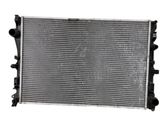 Radiateur de refroidissement