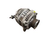 Generator/alternator