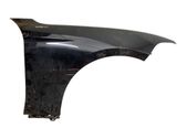 Fender