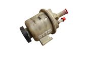 Power steering fluid tank/reservoir