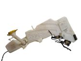 Windshield washer fluid reservoir/tank
