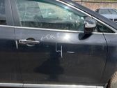 Porte avant