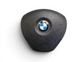 Poduszka powietrzna Airbag kierownicy