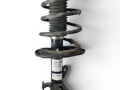 Front shock absorber/damper