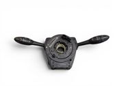 Wiper turn signal indicator stalk/switch