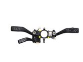 Wiper turn signal indicator stalk/switch