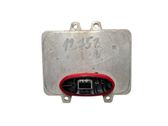 Xenon control unit/module