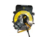 Lenkwinkelsensor Airbagschleifring Wickelfeder