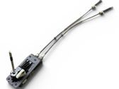 Gear shifter/selector