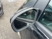 Rétroviseur électrique de porte avant