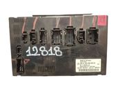 Autres unités de commande / modules