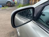Außenspiegel elektrisch Tür vorne