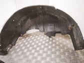 Radhausschale Radhausverkleidung hinten