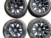 Jante alliage R19