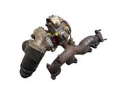 Turboahdin