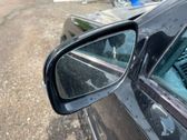 Außenspiegel elektrisch Tür vorne