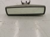 Rear view mirror (interior)