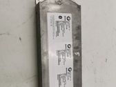 Bluetooth control unit module