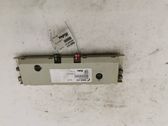 Amplificateur d'antenne