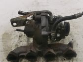 Turbina
