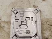 Xenon control unit/module