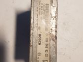 Module de commande suspension pneumatique arrière