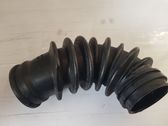Repuesto del conducto de ventilación