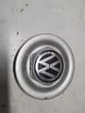 Original wheel cap