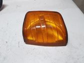 Front indicator light