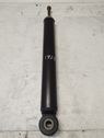 Rear shock absorber/damper