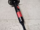 Front shock absorber/damper
