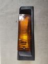 Front indicator light