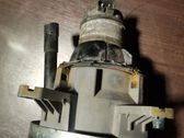 Scheinwerfer
