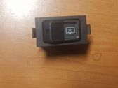 Windscreen/window heater switch