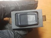 Windscreen/window heater switch